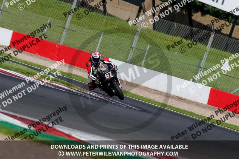 PJ Motorsport 2019;donington no limits trackday;donington park photographs;donington trackday photographs;no limits trackdays;peter wileman photography;trackday digital images;trackday photos